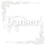 Danser