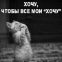 oktyabr