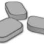 TomFarr