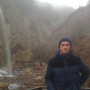 Kolya34