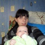 Божена