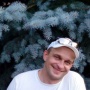 vitalik1977