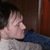 Станеслав Алексеев
