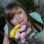 Tatyana Krutyh