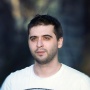 Fotograf123123