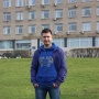 SuperVova