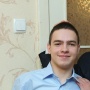 Жека
