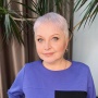 Helen7028