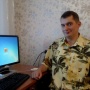 Юрий
