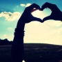 Alena)