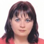 Лидия Александровна