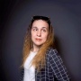 latifa