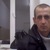 Сергей Шарейка