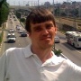 boris