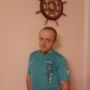 Александр Сгибнев