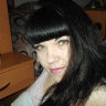 DSCF1377.JPG