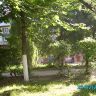 Свет и тень