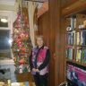 2013-12-31-125.jpg