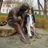 Я В АНАПЕ.5.jpg