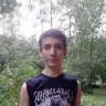 KkDWx-2vw7Y.jpg