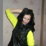 Фотоальбом 17.04.2015