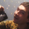 20161117_045842.jpg
