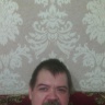 IMG-20151229-WA0000.jpg