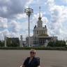 IMG-20190728-WA0016.jpg