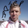 Фотоальбом 06.02.2023