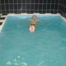 Фотоальбом 28.01.2013