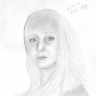 Настя 001.jpg