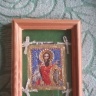 хсв. артемий