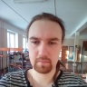 В спортзале