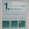 Изображение 1112.jpg