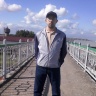 вика 034.jpg