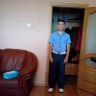 IMG_20191102_215444.jpg