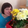 IMG_8065.JPG