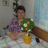DSC00242.JPG