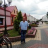 OVHG6kZOLkM.jpg