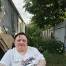 IMG_20250531_175813.jpg