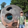 20170811_133730.jpg