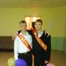 DSC00063.JPG