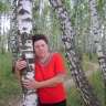DSC07797.JPG