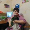 DSC00084.JPG