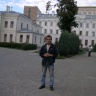 Фотоальбом 18.10.2014