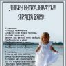 0b1a626d87f9774f25ac52ef000cdf2a.png