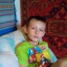 IMG_20140628_145921.jpg