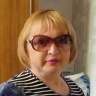 Фотоальбом 19.06.2016