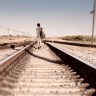 sample4.jpg