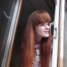 DSCF6470.JPG